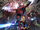 Invincible Iron Man Vol 5 18