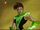 Jade (Earth-534834) from Incredible Hulk (1996 animated series) Season 2 5 001.jpg