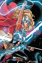 Jane Foster (Earth-Unknown) from Avengers Vol 8 56 001.jpg