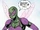 Janice Lincoln (Earth-616) from Superior Foes of Spider-Man Vol 1 12 002.jpg