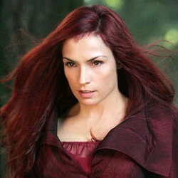 Jean Grey (Earth-41578) from X-Men The Last Stand 006.jpg