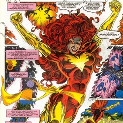 Jean Grey (Earth-94042) from What If...? Vol 1 60 001.jpg