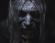 Sony's Spider-Man Universe (Earth-688B)