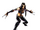 Laura Kinney (Earth-30847)