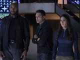 Marvel's Agents of S.H.I.E.L.D. Season 6 7