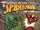 Marvel Action Classics: Spider-Man Two-In-One Vol 1 2