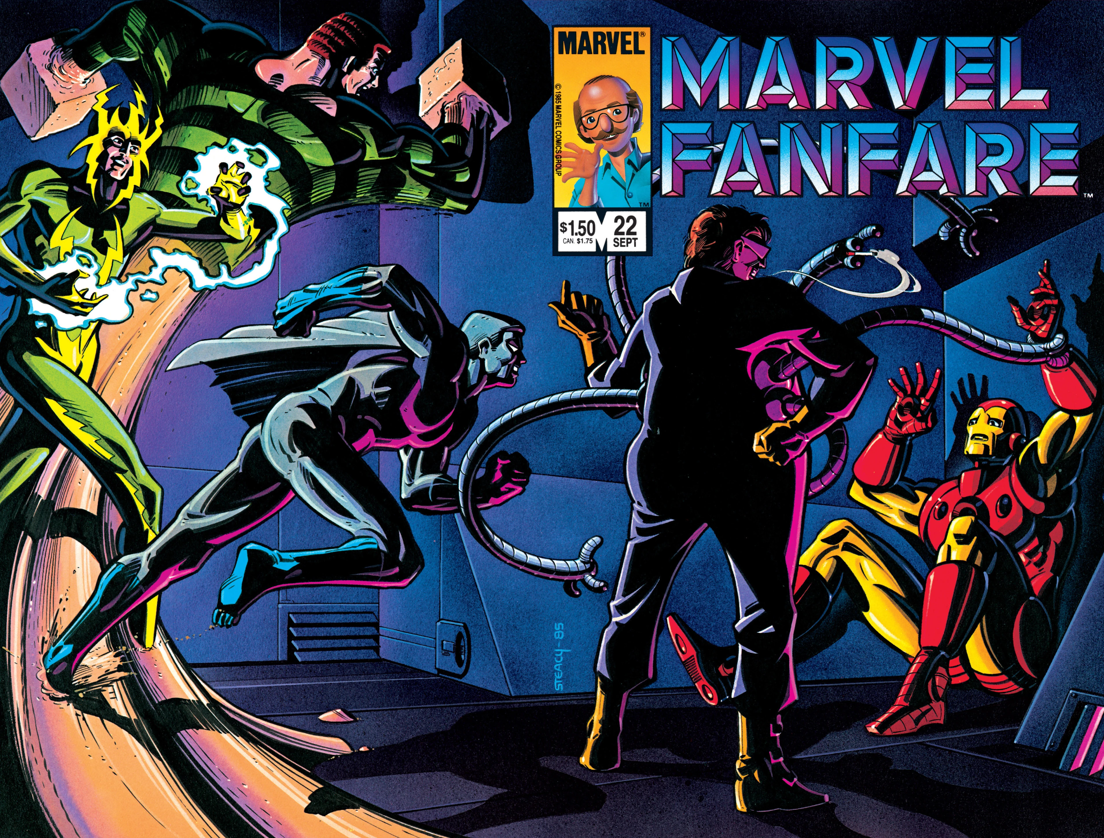 latest?cb=20240115064926