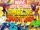 Marvel Super Stories Amazing Adventures Vol 1 1