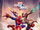Marvel Super War 003.jpg
