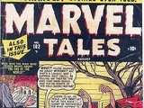 Marvel Tales Vol 1 102