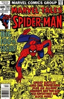 Marvel Tales Vol 2 100.jpg (112 KB) Marvel Tales (Vol. 2) #100 "Killers of a Purple Rage!"