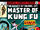 Master of Kung Fu Vol 1 87