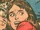 Miss Bates (Earth-616) from Two-Gun Kid Vol 1 92 001.png