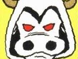 Mooknight (Earth-9047)