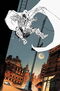 Moon Knight Vol 7 9 Shalvey Variant Textless.jpg