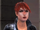 Natalia Romanova (Earth-TRN009) from Spider-Man Web of Shadows 001.png