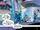 One Above All (Multiverse) and Fantastic Four (Earth-616) from Fantastic Four Vol 3 511 002.jpg