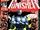 Punisher (UK) Vol 1 3