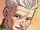 Quinn Stromwyn (Earth-616)