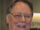 Randy Stradley