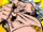 Ricky Lambert Martinson (Earth-616) from Power Man Vol 1 26 0001.jpg