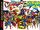 Secret Wars II (UK) Vol 1 60 Wraparound.jpg