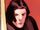 Simon Holmes (Earth-616)