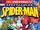 Spectacular Spider-Man (UK) Vol 1 152