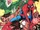 Spectacular Spider-Man (UK) Vol 1 174