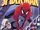 Spectacular Spider-Man (UK) Vol 1 188