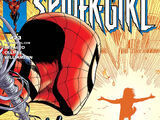 Spider-Girl Vol 1 23