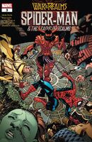 Spider-Man & the League of Realms Vol 1 3