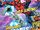Spider-Man Magazine (UK) Vol 1 238