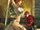 Spider-Man/Red Sonja Vol 1 2