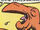 Stegron (Earth-8311)
