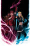 Strange Academy Vol 1 10 Unknown Comic Books Exclusive Virgin Variant.jpg