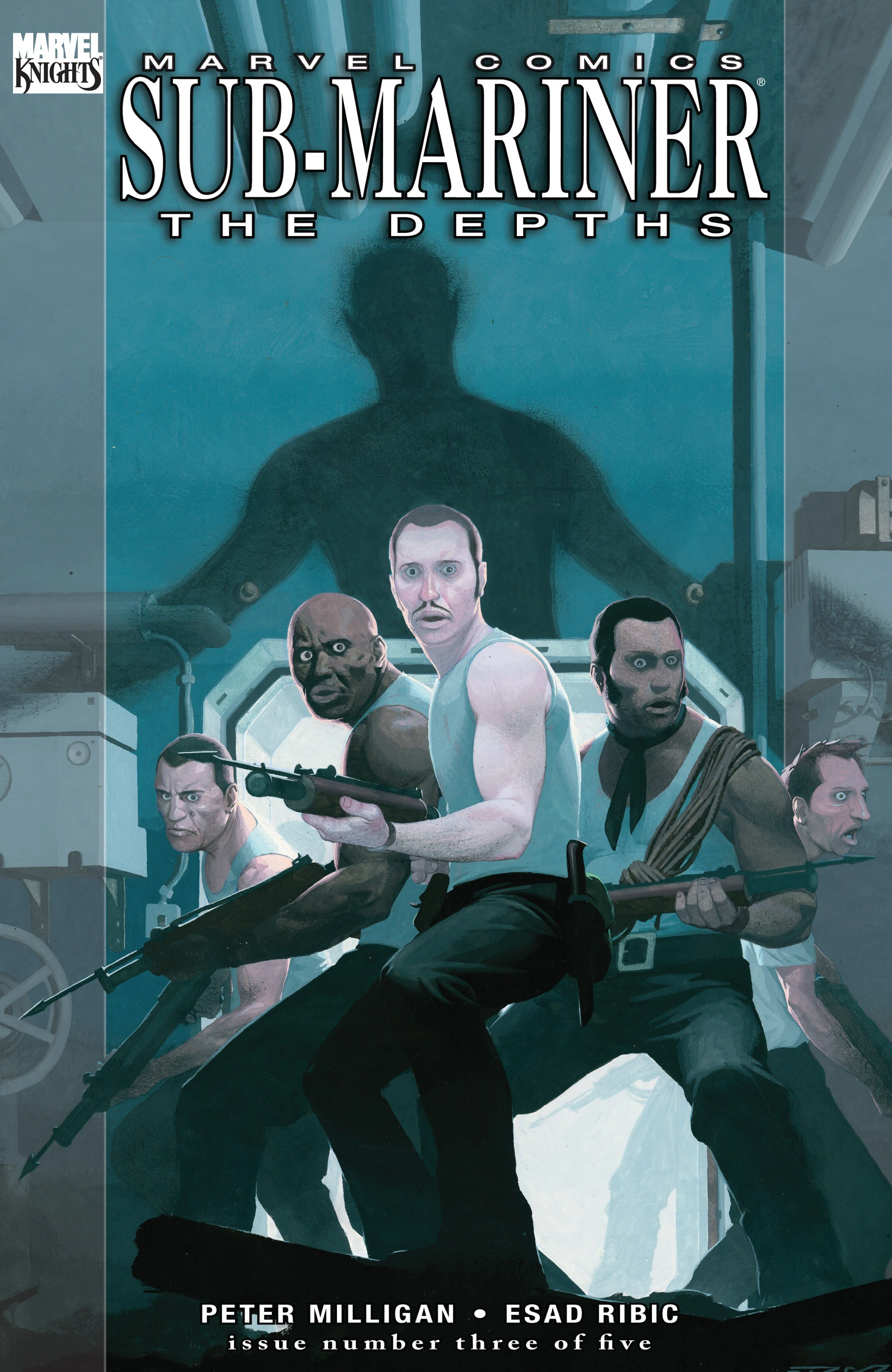 Heft (Reguläre Ausgabe)