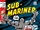 Sub-Mariner Vol 2 41
