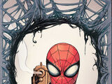 Superior Spider-Man Vol 1 5