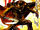T'Chanda (Earth-616)