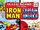 Tales of Suspense Vol 1 66.jpg