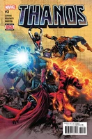 Thanos Vol 2 3.jpg (246 KB) Thanos (Vol. 2) #3