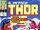 Comics: Thor (Corno) Vol 1 22