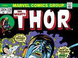 Thor Vol 1 220