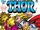 Thor Vol 1 481