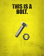 Thunderbolts* poster 011.jpg (220 KB)