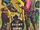 Two-Gun Kid Vol 1 42
