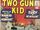 Two-Gun Kid Vol 1 55