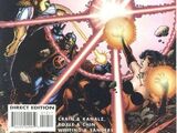 UltraForce Vol 1 10