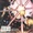 UltraForce Vol 1 10